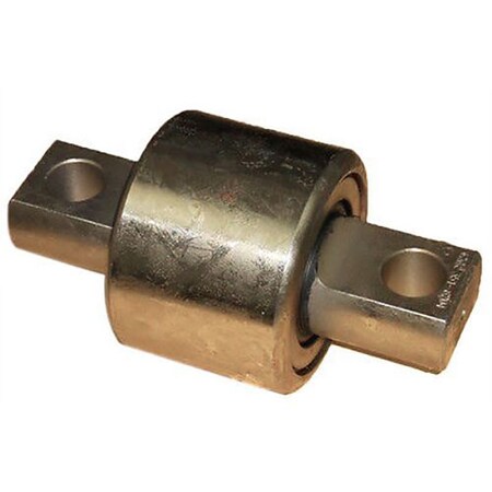 Aftermarket Spheric Bushing 3518204